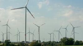 elektrárna větrná windmills-6626200 1280